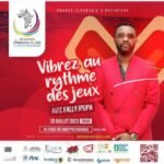 XIXe SOMMET DE LA FRANCOPHONIE : LA RUMBA CONGOLAISE COMME VECTEUR DU SOFT POWER DE LA RÉPUBLIQUE DEMOCRATIQUE DU CONGO.