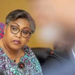 Cent-jours du gouvernement : Judith Suminwa sans bilan !